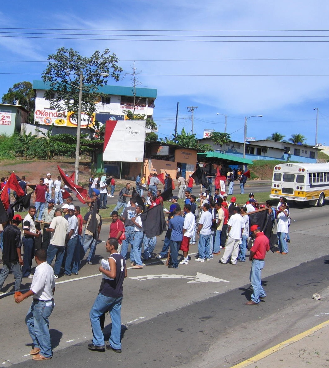 Imagen foto