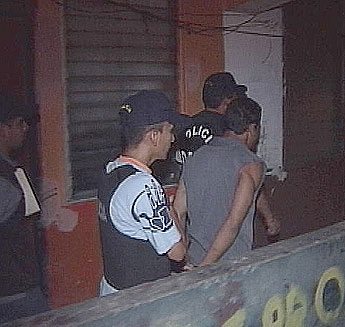 Imagen foto