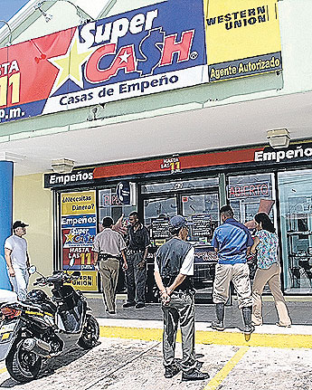 Imagen foto