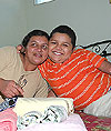 Imagen foto
