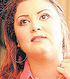 Imagen foto