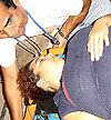 Imagen foto