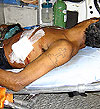 Imagen foto