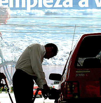 Imagen foto
