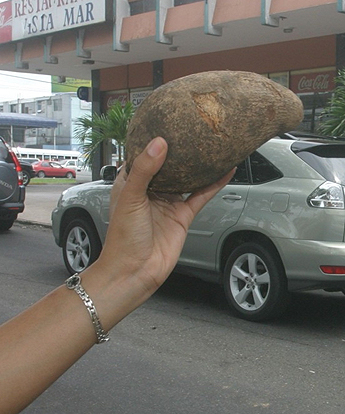 Imagen foto