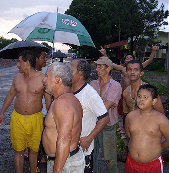 Imagen foto