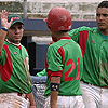 Imagen foto
