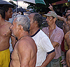Imagen foto