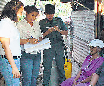 Imagen foto