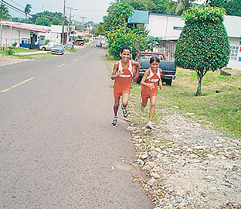 Imagen foto