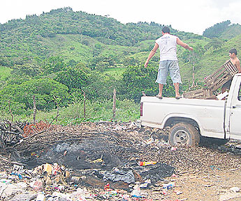 Imagen foto