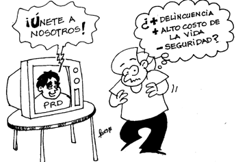 Imagen foto