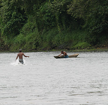 Imagen foto