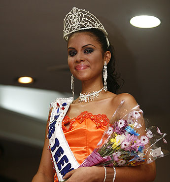 Imagen foto