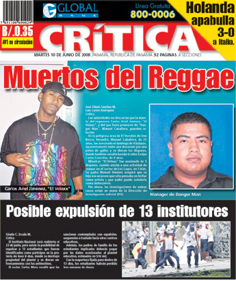 Portada