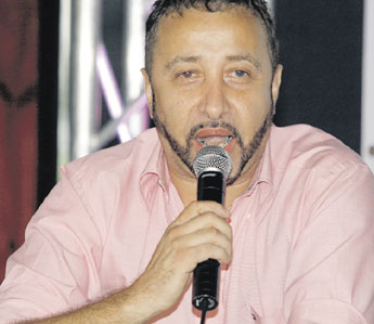 haga click para ampliar la imagen