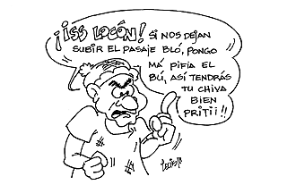Imagen foto