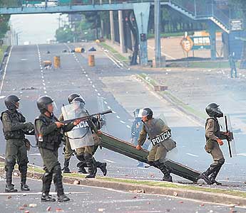 Imagen foto