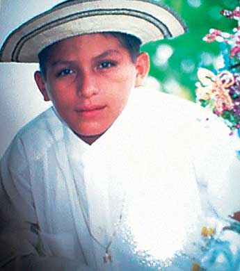Imagen foto