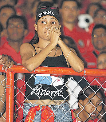 Imagen foto