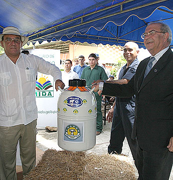 Imagen foto