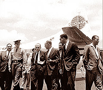 Imagen foto