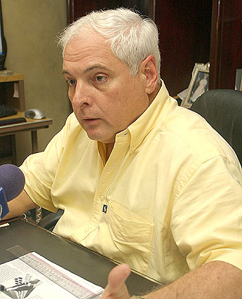 Imagen foto