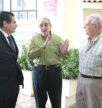Imagen foto