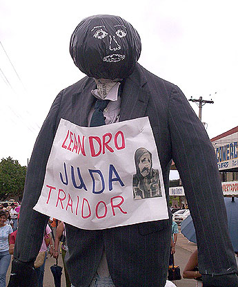 Imagen foto