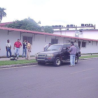 Imagen foto