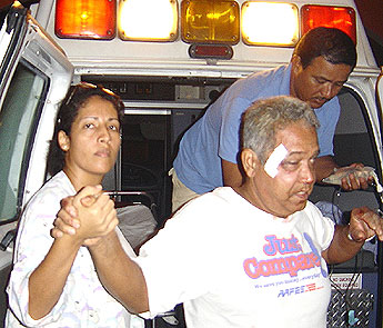 Imagen foto