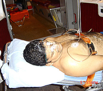 Imagen foto