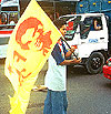 Imagen foto