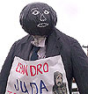 Imagen foto
