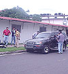 Imagen foto