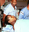 Imagen foto