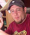 Imagen foto