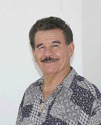 Imagen foto