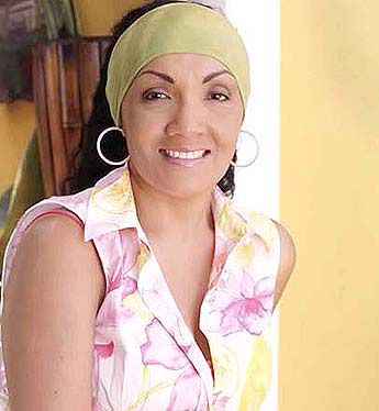 Imagen foto