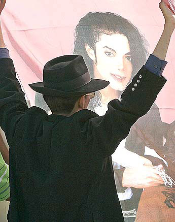 Imagen foto