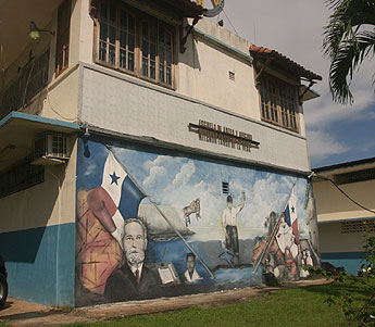 Imagen foto