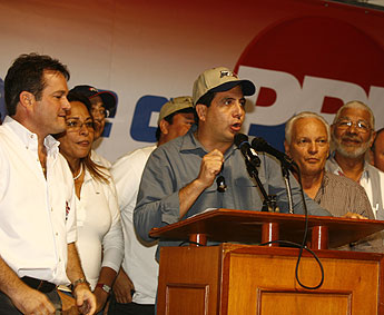 Imagen foto