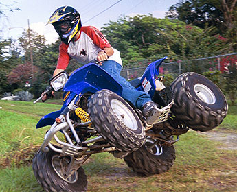 Imagen foto