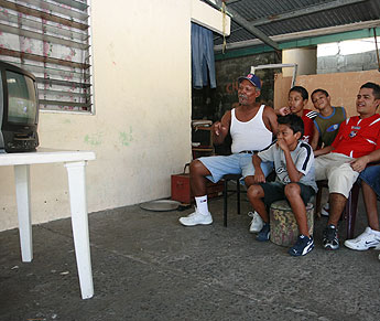Imagen foto