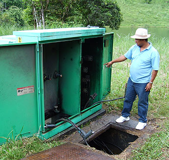Imagen foto