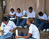 Imagen foto