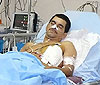 Imagen foto