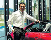 Imagen foto