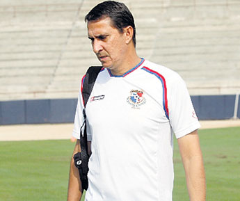 haga click para ampliar la imagen