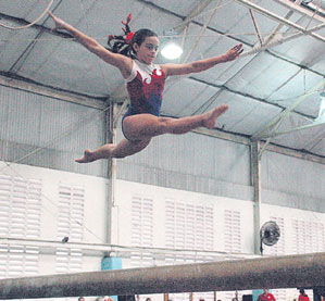 haga click para ampliar la imagen